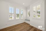 245 Cuban Lily Dr - Photo 21