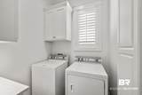 245 Cuban Lily Dr - Photo 24