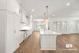 245 Cuban Lily Dr - Photo 25