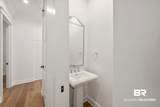 245 Cuban Lily Dr - Photo 26