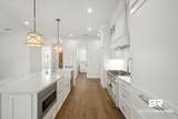 245 Cuban Lily Dr - Photo 28