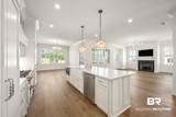 245 Cuban Lily Dr - Photo 29
