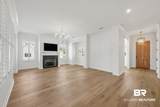245 Cuban Lily Dr - Photo 30