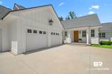 245 Cuban Lily Dr - Photo 35