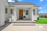 245 Cuban Lily Dr - Photo 36