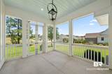 245 Cuban Lily Dr - Photo 37