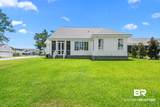 245 Cuban Lily Dr - Photo 38