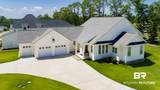 245 Cuban Lily Dr - Photo 39