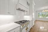 245 Cuban Lily Dr - Photo 4