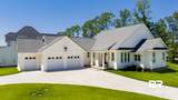 245 Cuban Lily Dr - Photo 40