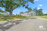 245 Cuban Lily Dr - Photo 41