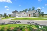 245 Cuban Lily Dr - Photo 42