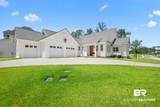 245 Cuban Lily Dr - Photo 43