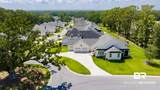 245 Cuban Lily Dr - Photo 44