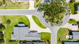 245 Cuban Lily Dr - Photo 45