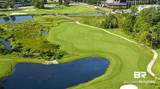 245 Cuban Lily Dr - Photo 47