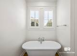 245 Cuban Lily Dr - Photo 8