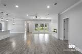 8116 Carmel Circle - Photo 10