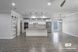 8116 Carmel Circle - Photo 11