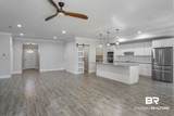 8116 Carmel Circle - Photo 12