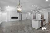 8116 Carmel Circle - Photo 13