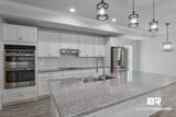 8116 Carmel Circle - Photo 15