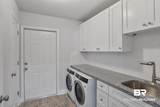 8116 Carmel Circle - Photo 16