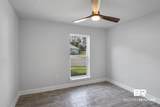 8116 Carmel Circle - Photo 17