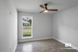 8116 Carmel Circle - Photo 18