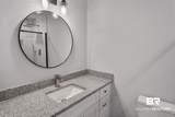 8116 Carmel Circle - Photo 19