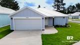 8116 Carmel Circle - Photo 2