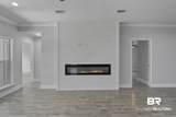8116 Carmel Circle - Photo 21