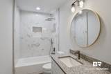 8116 Carmel Circle - Photo 22