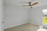 8116 Carmel Circle - Photo 23