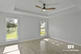 8116 Carmel Circle - Photo 24