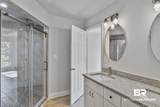 8116 Carmel Circle - Photo 25