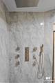 8116 Carmel Circle - Photo 26