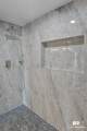 8116 Carmel Circle - Photo 27