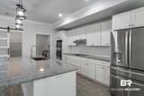 8116 Carmel Circle - Photo 28