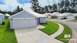 8116 Carmel Circle - Photo 3