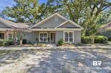 9916 Windmill Rd - Photo 1