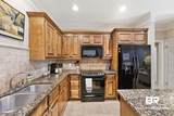 9916 Windmill Rd - Photo 10