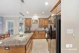 9916 Windmill Rd - Photo 11