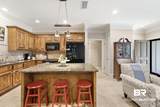 9916 Windmill Rd - Photo 12