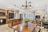 9916 Windmill Rd - Photo 13