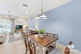 9916 Windmill Rd - Photo 14