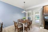 9916 Windmill Rd - Photo 15