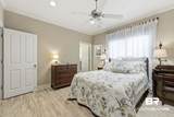 9916 Windmill Rd - Photo 16