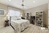 9916 Windmill Rd - Photo 17