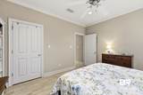 9916 Windmill Rd - Photo 18